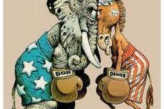 Liberal politics picture_listing